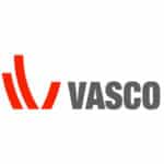 Vasco