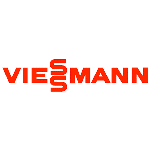 viessmann