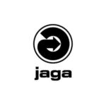 jaga