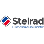 stelrad