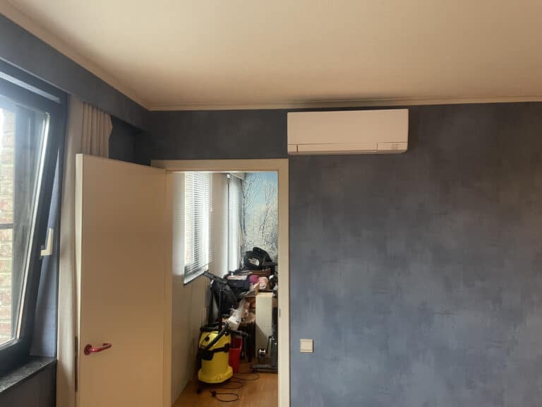 airco aalst